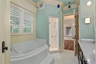 1640 Nottingham Way NE, Atlanta, GA 30309 - Photo 41