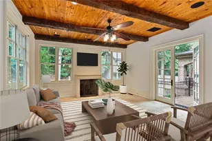 1640 Nottingham Way NE, Atlanta, GA 30309 - Photo 15