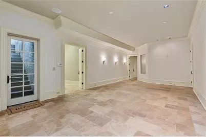 1640 Nottingham Way NE, Atlanta, GA 30309 - Photo 53