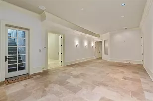 1640 Nottingham Way NE, Atlanta, GA 30309 - Photo 53