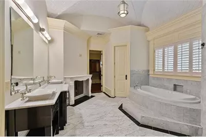 1640 Nottingham Way NE, Atlanta, GA 30309 - Photo 29