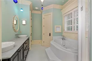 1640 Nottingham Way NE, Atlanta, GA 30309 - Photo 39