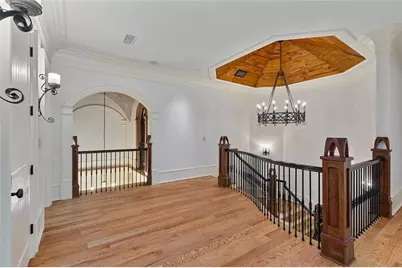 1640 Nottingham Way NE, Atlanta, GA 30309 - Photo 25