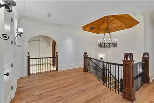 1640 Nottingham Way NE, Atlanta, GA 30309 - Photo 25