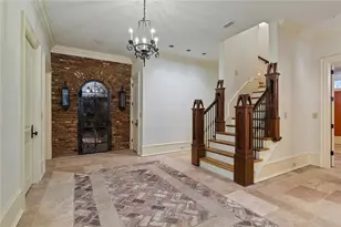 1640 Nottingham Way NE, Atlanta, GA 30309 - Photo 45