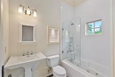 1640 Nottingham Way NE, Atlanta, GA 30309 - Photo 33