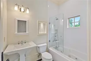 1640 Nottingham Way NE, Atlanta, GA 30309 - Photo 33