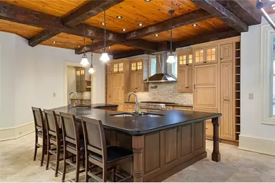 1640 Nottingham Way NE, Atlanta, GA 30309 - Photo 17