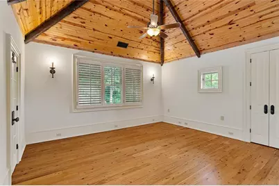 1640 Nottingham Way NE, Atlanta, GA 30309 - Photo 35
