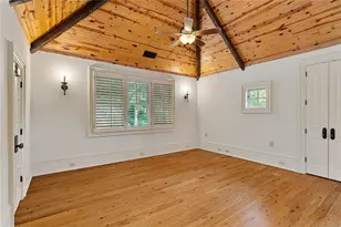 1640 Nottingham Way NE, Atlanta, GA 30309 - Photo 35