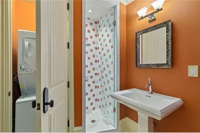 1640 Nottingham Way NE, Atlanta, GA 30309 - Photo 49