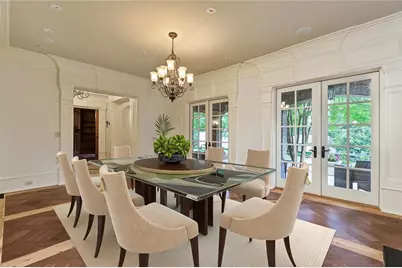 1640 Nottingham Way NE, Atlanta, GA 30309 - Photo 9