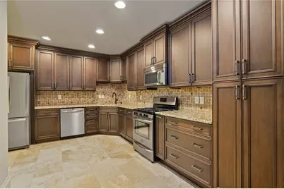 1640 Nottingham Way NE, Atlanta, GA 30309 - Photo 47