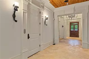 1640 Nottingham Way NE, Atlanta, GA 30309 - Photo 37