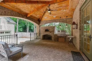 1640 Nottingham Way NE, Atlanta, GA 30309 - Photo 57