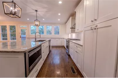 1640 Hosea L Williams Drive NE, Atlanta, GA 30317 - Photo 11