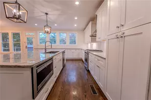 1640 Hosea L Williams Dr NE, Atlanta, GA 30317 - Photo 11