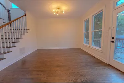 1640 Hosea L Williams Drive NE, Atlanta, GA 30317 - Photo 3