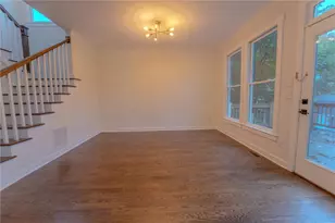 1640 Hosea L Williams Dr NE, Atlanta, GA 30317 - Photo 3