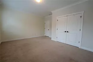 1640 Hosea L Williams Dr NE, Atlanta, GA 30317 - Photo 45