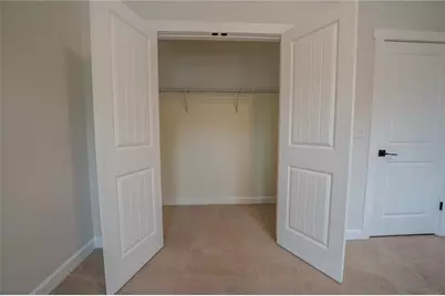 1640 Hosea L Williams Drive NE, Atlanta, GA 30317 - Photo 49