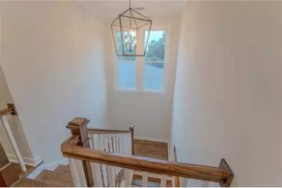 1640 Hosea L Williams Drive NE, Atlanta, GA 30317 - Photo 51