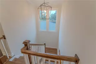 1640 Hosea L Williams Dr NE, Atlanta, GA 30317 - Photo 51