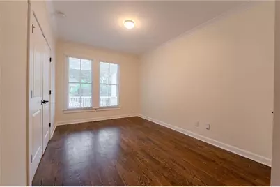 1640 Hosea L Williams Drive NE, Atlanta, GA 30317 - Photo 19