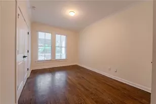 1640 Hosea L Williams Dr NE, Atlanta, GA 30317 - Photo 19