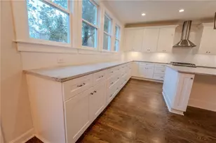 1640 Hosea L Williams Dr NE, Atlanta, GA 30317 - Photo 7