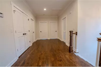 1640 Hosea L Williams Drive NE, Atlanta, GA 30317 - Photo 37