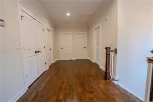 1640 Hosea L Williams Dr NE, Atlanta, GA 30317 - Photo 37