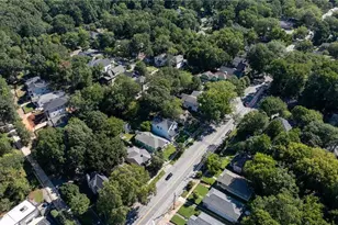 1640 Hosea L Williams Dr NE, Atlanta, GA 30317 - Photo 59