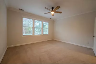 1640 Hosea L Williams Drive NE, Atlanta, GA 30317 - Photo 25