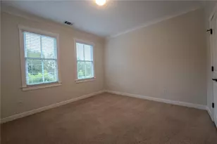 1640 Hosea L Williams Dr NE, Atlanta, GA 30317 - Photo 47
