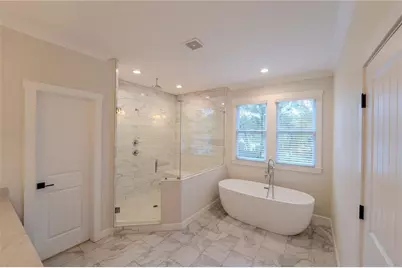 1640 Hosea L Williams Drive NE, Atlanta, GA 30317 - Photo 31