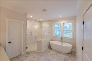 1640 Hosea L Williams Dr NE, Atlanta, GA 30317 - Photo 31