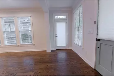 1640 Hosea L Williams Drive NE, Atlanta, GA 30317 - Photo 23
