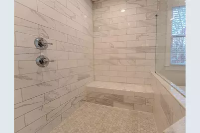 1640 Hosea L Williams Drive NE, Atlanta, GA 30317 - Photo 33