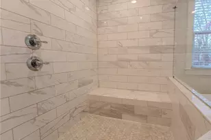 1640 Hosea L Williams Dr NE, Atlanta, GA 30317 - Photo 33