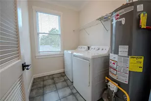 1640 Hosea L Williams Dr NE, Atlanta, GA 30317 - Photo 39