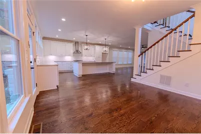 1640 Hosea L Williams Drive NE, Atlanta, GA 30317 - Photo 5