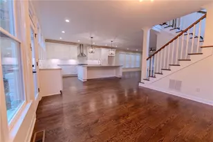 1640 Hosea L Williams Dr NE, Atlanta, GA 30317 - Photo 5