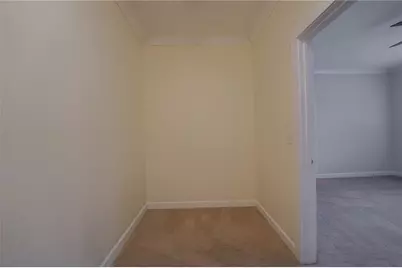 1640 Hosea L Williams Drive NE, Atlanta, GA 30317 - Photo 27