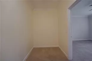 1640 Hosea L Williams Dr NE, Atlanta, GA 30317 - Photo 27