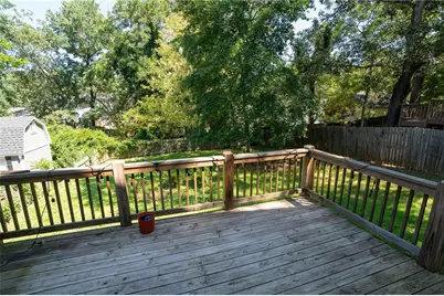 1640 Hosea L Williams Drive NE, Atlanta, GA 30317 - Photo 55