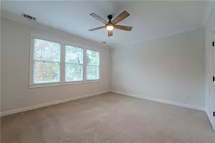 1640 Hosea L Williams Dr NE, Atlanta, GA 30317 - Photo 29
