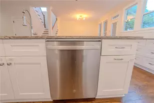 1640 Hosea L Williams Dr NE, Atlanta, GA 30317 - Photo 13