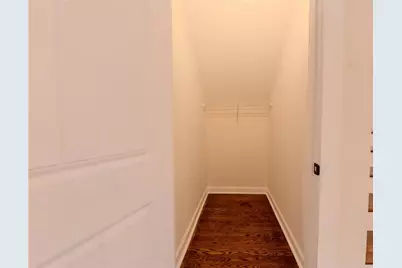 1640 Hosea L Williams Drive NE, Atlanta, GA 30317 - Photo 17