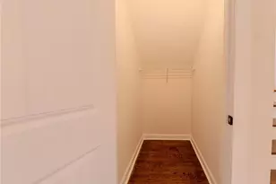 1640 Hosea L Williams Dr NE, Atlanta, GA 30317 - Photo 17